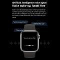 i9 Pro Max Latest Smart Watch Series 9 || Sports Fitness Watch || Bluetooth Call All i9 Pro Max Smart Watch Sports Mode || Waterproof || For IOS And Andriod || Watch For Men And Women. 