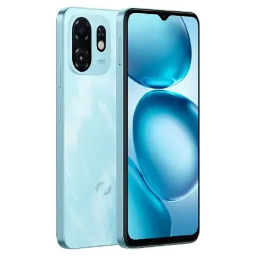 Itel%20A100C%20%7C%7C%202GB+4GB%20Ram%2064GB%20Rom%20%7C%7C%205000mAh%20Battery%20-%20Image%202
