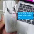 2021 new pro 14 16 M1A2442 A2485 Macbook charger case soft silicone protector for charger Power protection sleeve Air M111 13 15 pro 13.3 15 16 A2179 A1932 A2289 A2251 A2337 A2338. 