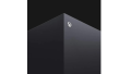 Xbox Series X Console Disc Edition - 1 TB 12 month GAMEPASS GIFT. 