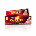 Hemani - Quick Fit Cream 50gm "Deep Penetration". 