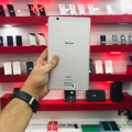Huawei | D Tablet Docomo D-01J | 16GB ROM | 3GB RAM | Kirin 950 | 8.4″ Display | 4980 mAh Battery | Data Sim and Calling Tablet PC | PTA Approved | Tablet PC. 