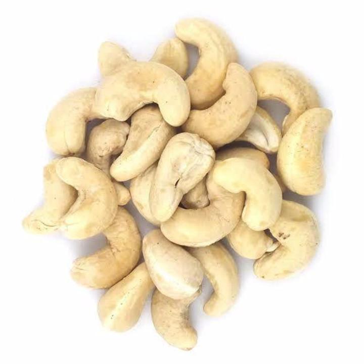 Cashew Nuts Kaju 100 Grams