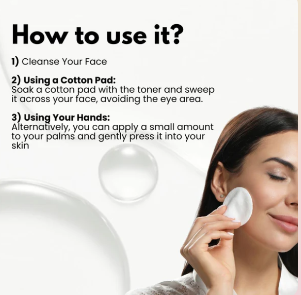 Klean%20Beauty%20-%20Exfoliating%20Super%20Toner%2055%20ml%20Glycolic%20Acid%20Toner%20for%20smooth,%20radiant%20skin%20Exfoliating%20toner%20for%20a%20brighter%20complexion%20Refreshing%20glycolic%20acid%20skincare%20for%20dead%20skin%20removal%20-%20Image%204