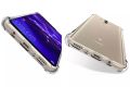 For Huawei Mate 20 Lite Shockproof Airbag Anti Shock Resistant Clear View Transparent Silicone Back Cover. 