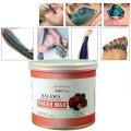 Finger wax for face and body  finger wax halawa  Finger Wax for Hair Removal for Girls & Women  With Different flavours. 