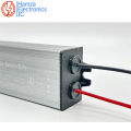LED Driver 30W 50W 100W Adapter Transformer IP65 AC 85V– 265V DC 22-38V 900mA  IP65 AC 85V-265V DC 22-38V 1500mA. 