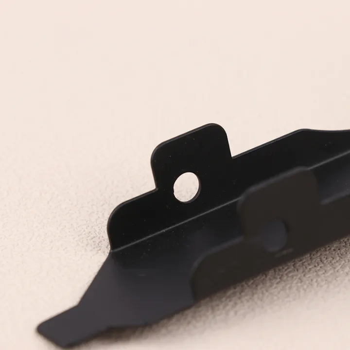 Mount%20Rack%20PCI%20Slot%20Bracket%20PCI%20Bit%20Cooling%20Rack%20Computer%20Radiator%20With%20Support%2090MM/120MM%20Fan%20Bracket%20Kit%20With%20Fan%20-%20Image%207