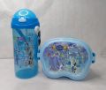 WATER BOTTLE WITH LUNCH BOX LUNCH BOX FOR SCHOOL KIDS /LUNCH BOX FOR KIDS/ SCHOOL BOTTLE / LUNCH BOX / WATER BOTTLE / WATER BOTTLES/WATER BOTTLE FOR GIRLS//LUNCH BOX FOR SCHOOL/LUNCH BOX. 