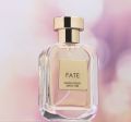Saeed Ghani Fate 50ml. 