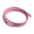 Super Mini Width 3/5mm Dolls Belt DIY Handmade Doll Waist Belt Material Kids Educational Toys Clothes Accessories. 