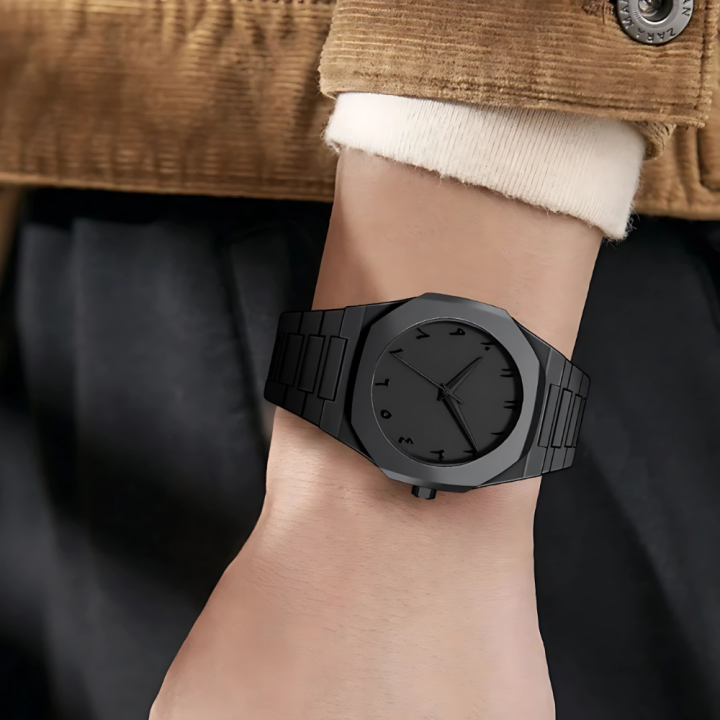 Premium%20Quality%20Black%20Arabic%20Aura%20Watch%20for%20Men%20Stylish%20Arabic%20Dial%20Watch%20for%20Boys%20Elegant%20Watch%20for%20Gents%20-%20Image%205