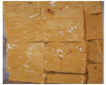 Khushi Barfi Mian Channu (1.0 Kg). 