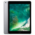 Apple iPad 5th Generation (2017) - 128gb Storage - 9.7'' Screen Size - IOS 16.6 - Grey - Daraz like New Tablets. 