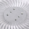 Lonni#1PCS 10W LED Aluminum Heatsink Radiator for Household Lamp Radiator Replaceable. 