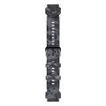 For KOSPET TANK M1 Pro Silicone Watch Band. 