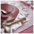 IKEA Glass Set | Glass Set | Set of 4 Pcs. 
