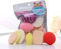 Buy 6 in 1 Beauty Blender for Makeup - Best Selling Product. 