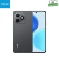 Honor X8d - AMOLED LCD - 6.77 Inches Display - 8GB RAM 256GB ROM - 16MP Front Camera - 108MP+16MP Rear Camera - Snapdragon 6s 4G Gen 2 - Dual SIM - 7000mAh Battery. 