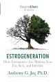 Estrogeneration [Bookpoint. 