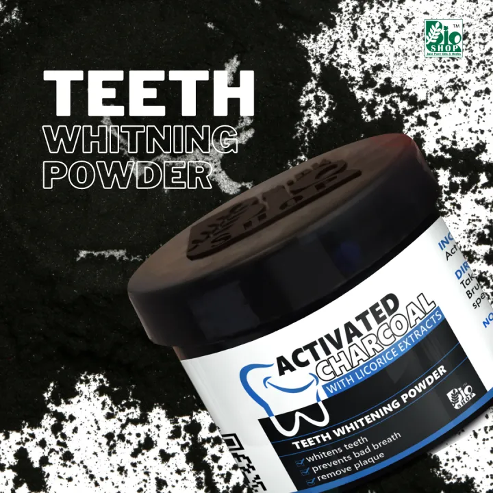 Activated%20Charcoal%20Teeth%20Powder%20%7C%20Teeth%20Whitener%20Charcoal%20Powder%20with%20Licorice%20Extracts%20Improved%20Formula%20-%20Image%202