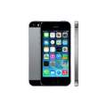 Apple iPhone 5S 16GB – Like New Condition | Free Shipping & 6 Months Warranty | Best Price on Daraz | Daraz Like New Phones. 