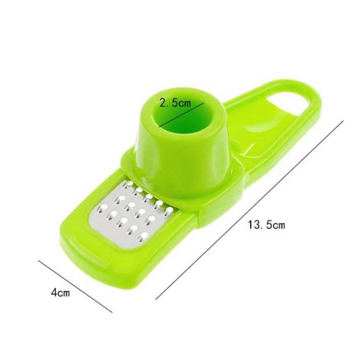 1/2PCs%20Multi%20Functional%20Ginger%20Garlic%20Grinding%20Slicer%20Mini%20Cutter%20Hand%20Press%20Grinding%20Crusher%20Chopper%20Kitchen%20Accessories%20-%20Image%209
