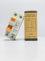 Mora Earth Leakage Circuit Breaker 2Pole 63A | Original Mora Earth Breaker | Safety Protection Breaker. 