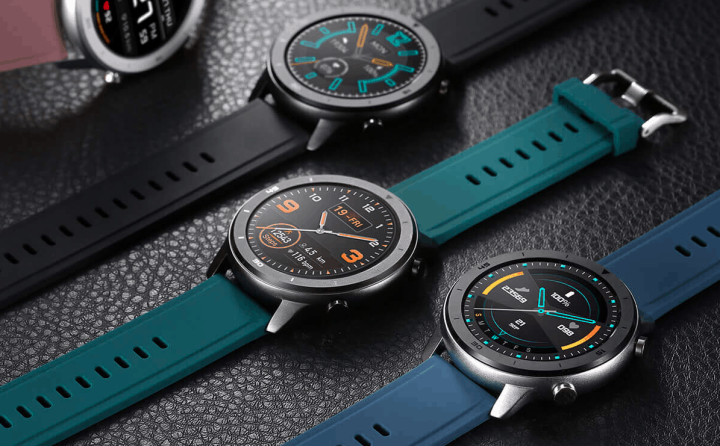 DT78%20Smart%20Watches%20for%20Men%20Women%20IP68%201.3inch%20Full%20Round%20Full%20Touch%20Screen%20Smart%20Watch%20Band%20Pedometer%20Smartwatch%20Heart%20Rate%20Monitor%20Smart%20Bracelet%20-%20Image%207