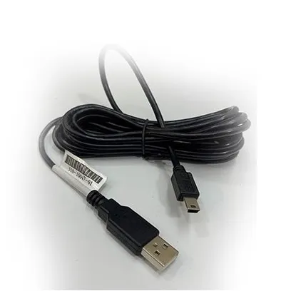 USB%20A%20to%20Mini%20B%20Data%20Transfer%20USB%20Charging%20Cable%20for%20PC,%20Laptop,%20Car%20Dash%20Cam,%20Digital%20Camera%20-%20Image%203
