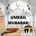 umrah mubarak decoration banner umrah mubarak backdrop umrah mubarak decoration wall hanging umrah mubarak decoration accessories item umrah mubarak. 