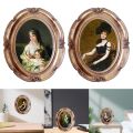 Romantic Vintage French Antique Style Picture Frame Photo Gift Home Decor. 