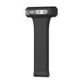 Pin Brooch Watch Strap 20MM 22MM Universal For Samsung Watch4 Huawei Honor GT3 Pro Xiaomi for Garmin for Fossil Watchband Hand-F. 