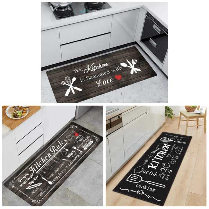 1%20pc%20Kitchen%20rugs%20non-slip%20kitchen%20mat%20big%20size%20kitchen%20carpet%20machine%20washable%20floor%20mat%20for%20home%20use%20home%20decor%20-%20Image%202