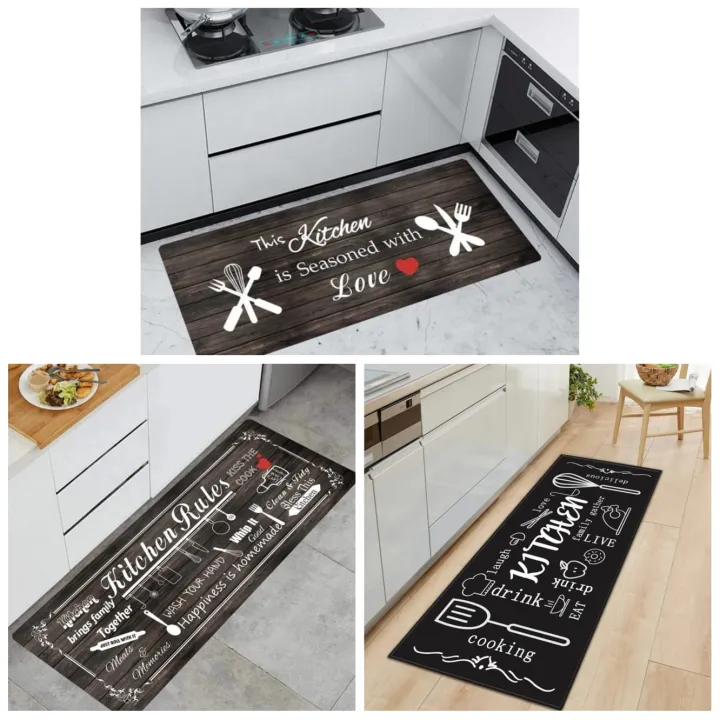 Kitchen%20Runner%20Mat%20Anti%20Slip%20Made%20In%20China%20%F0%9F%87%A8%F0%9F%87%B3%20Size%20(15*46.5%20inches)%20-%20Image%203