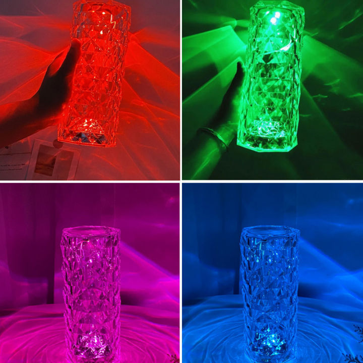 Crystal%20Diamond%20Table%20Lamp%20%7C%7C%2016Colors%20Rechargeable%20Crystal%20Lamp%20%7C%7C%20Festive%20Atmosphere%20Light%20%7C%7C%20Rose%20Light%20Diamond%20Lamp%20%7C%7C%20Rechargeable%20Table%20Lamp%20%7C%7C%20Creative%20Table%20Light%20Projector%20%7C%7C%20Touch%20Control%20Crystal%20Lamp%20%7C%20-%20Image%204