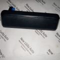 Suzuki Mehran  Outer Door Handle Cover, left or right, car accessories, 1 pcs. 