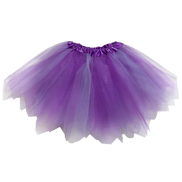 Skirts%20for%20babies%20-%20Image%202