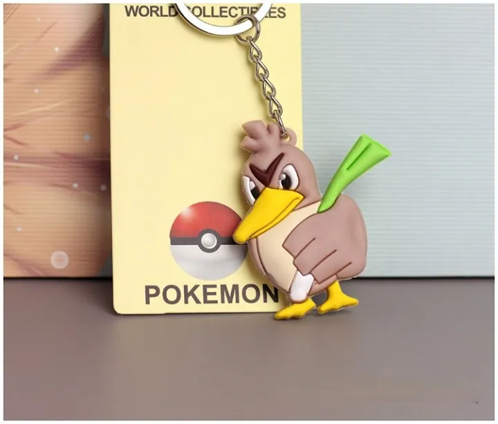 %E3%80%90HOT%E3%80%91%20Pokemon%20Magikarp%20Meowth%20Lapras%20Poliwag%20Farfetch%20D%20Anime%20Figure%20Keychain%20Silicone%20Pendant%20Ornaments%20Toy%20Birthday%20Gifts%20-%20Image%207
