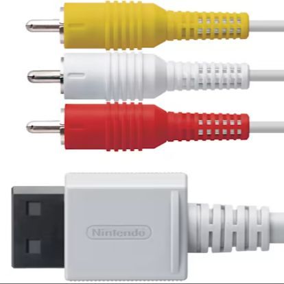 Original%20Nintendo%20Wii%20Composite%20AV%20Video%20Cable%20-%20Image%203