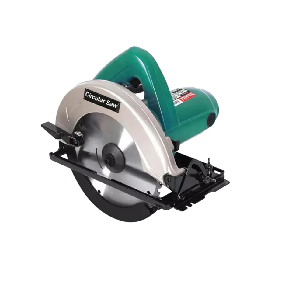 Hand wood cutting machine online