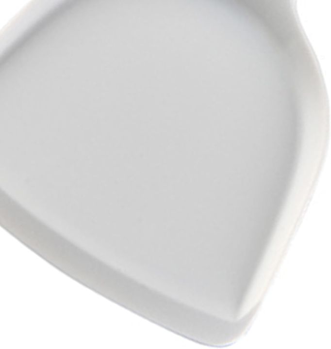 Nonstick%20Silicone%20Spatulas,%20Heat%20Resistant%20with%20Longer%20Handle%20Spatula%20Turner%20for%20Cookware%20Flexible%20Kitchen%20Flipper%20BPAFree%20Dishwasher%20Safe%20Pancakes%20Omelettes%20and%20Eggs%20-%20Image%207