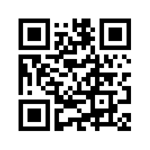 Green%20Aloe%20Vera%20Leaf%20filled%20with%20Gel%20-%20Image%202