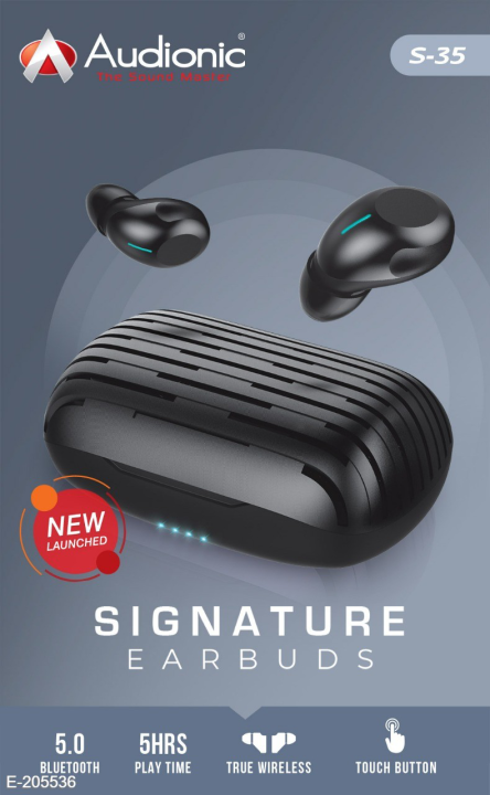 S35%20Audionic%20Wireless%20Earbuds%20-%20Image%202