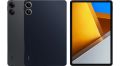 Poco Pad - 12.1"Inch Display - 8GB RAM - 256GB ROM - Li-Po 10000mAh -Wi-Fi. 