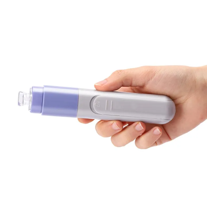 Electric%20Blackhead%20Removal%20Facial%20Pore%20Cleanser%20Cleaner%20Face%20Blackhead%20Acne%20Suction%20Device%20-%20Image%207