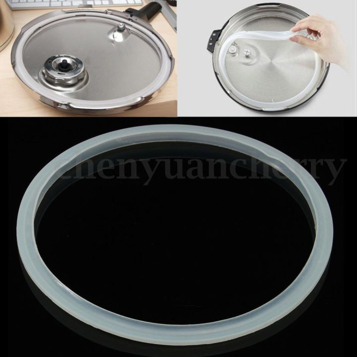 Replacement%20Silicone%20Rubber%20Sealing%20Ring%20for%20Pressure%20Cooker%20-%20Image%202