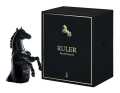 Junaid Jamshed RULER 80ML Men Perfumes For Men. 