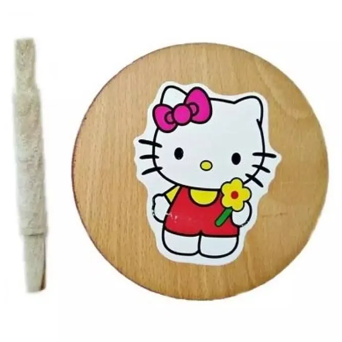 Patla%20Belan%20Roti%20Making%20Pretend%20Play%20Toy%20For%20Kids%20-%20Multicolour%20-%20M10630%20-%20Image%202