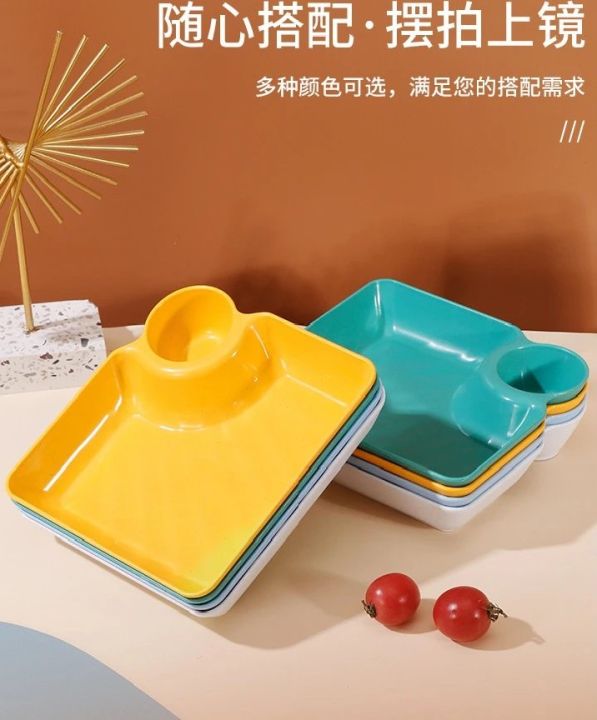 Fries%20Tray%20serving%20plates%20food%20boats%20disposable%20boat%20stands%20food%20trays%20disposable%20dumpling%20plate%20with%20saucer%20baby%20food%20tray%20french%20fries%20plate%20fruit%20dish%20pizza%20-%20Image%207